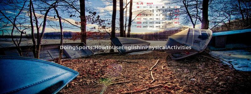 yy易游官方正版app娱乐40996:DoingSports